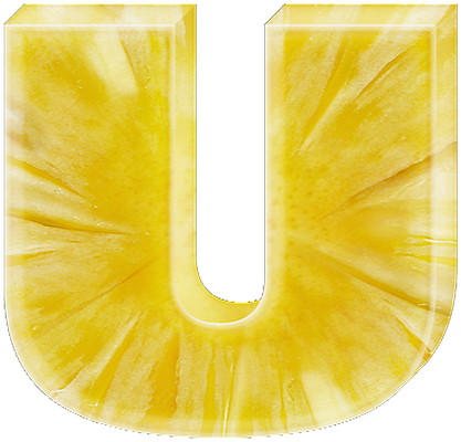 caractère - alphabet - éducation - smiley émoticône émoji cartoon clipart illustration - artémotic