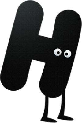 lettre - alphabet - éducation - smiley émoticône émoji cartoon clipart illustration - artémotic