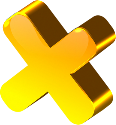 caractère - alphabet - éducation - smiley émoticône émoji cartoon clipart illustration - artémotic