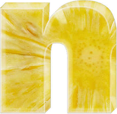 caractère - alphabet - éducation - smiley émoticône émoji cartoon clipart illustration - artémotic