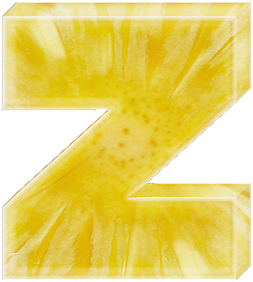 caractère - alphabet - éducation - smiley émoticône émoji cartoon clipart illustration - artémotic