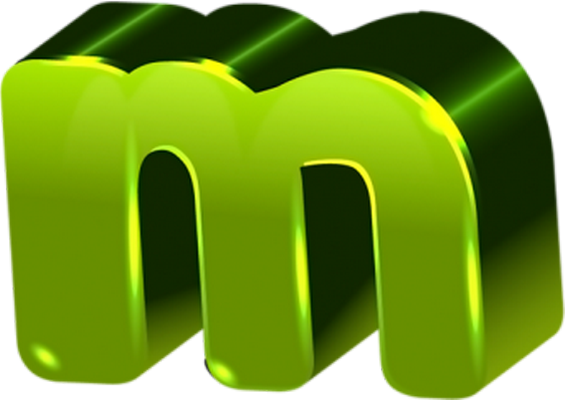 caractère - alphabet - éducation - smiley émoticône émoji cartoon clipart illustration - artémotic
