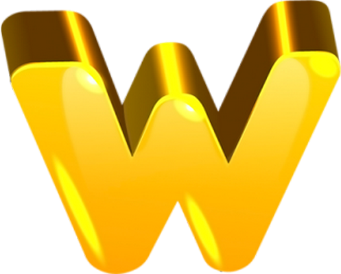 caractère - alphabet - éducation - smiley émoticône émoji cartoon clipart illustration - artémotic