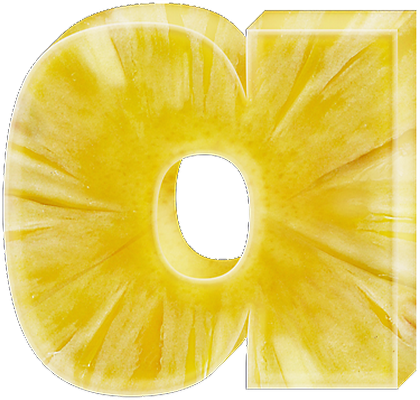 caractère - alphabet - éducation - smiley émoticône émoji cartoon clipart illustration - artémotic