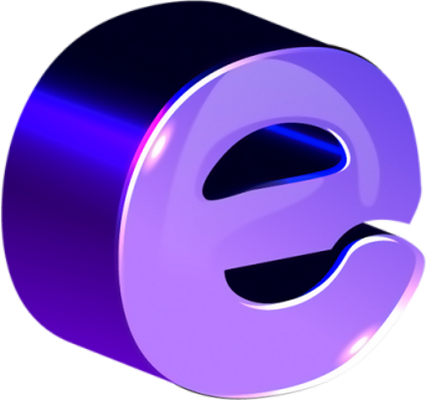 caractère - alphabet - éducation - smiley émoticône émoji cartoon clipart illustration - artémotic