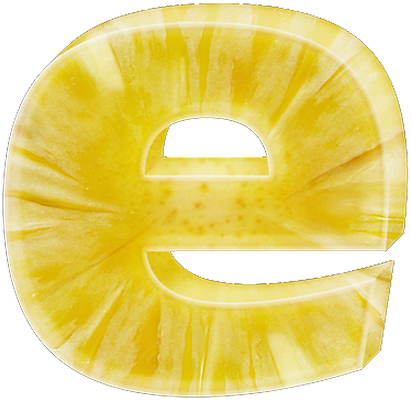 caractère - alphabet - éducation - smiley émoticône émoji cartoon clipart illustration - artémotic