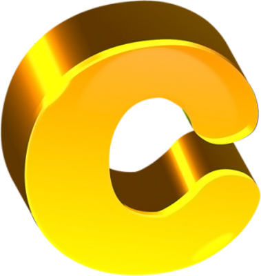 caractère - alphabet - éducation - smiley émoticône émoji cartoon clipart illustration - artémotic