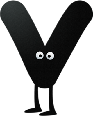 lettre - alphabet - éducation - smiley émoticône émoji cartoon clipart illustration - artémotic