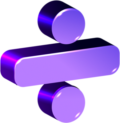 caractère - alphabet - éducation - smiley émoticône émoji cartoon clipart illustration - artémotic