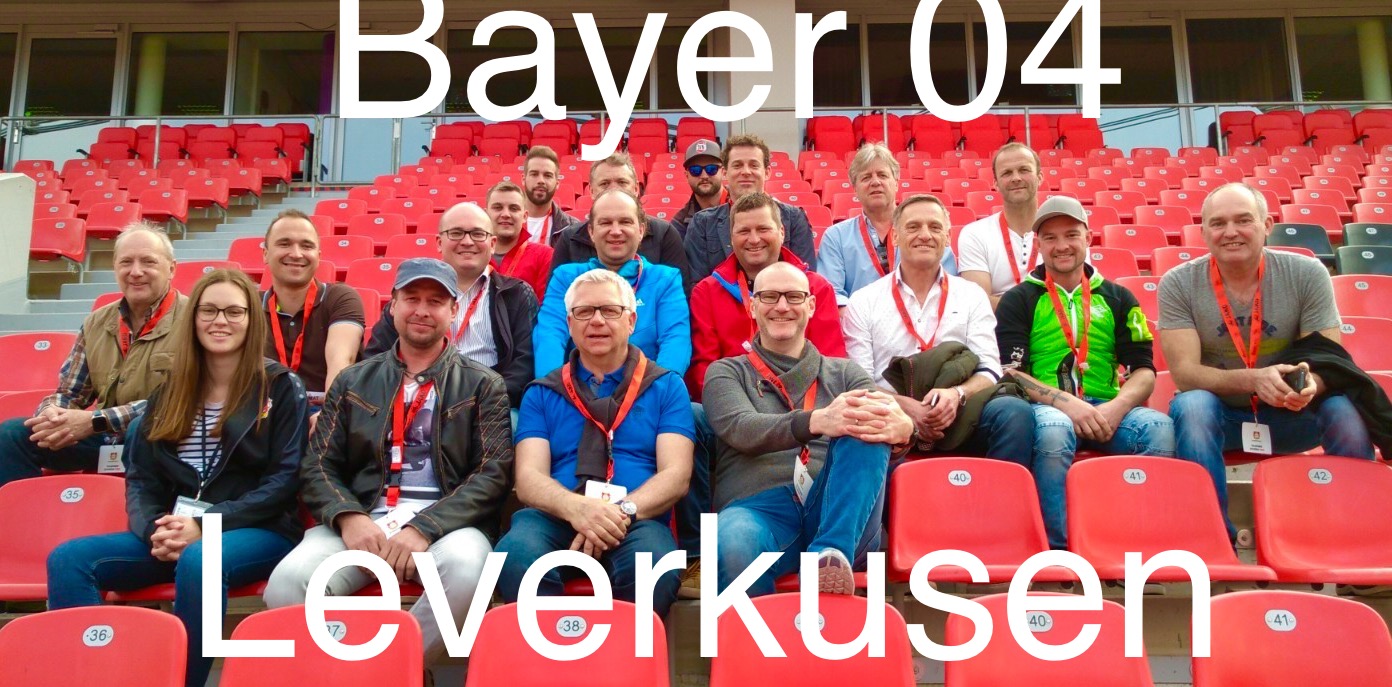 Altherrenfußballer Niederndorf - fussball der altherren ...