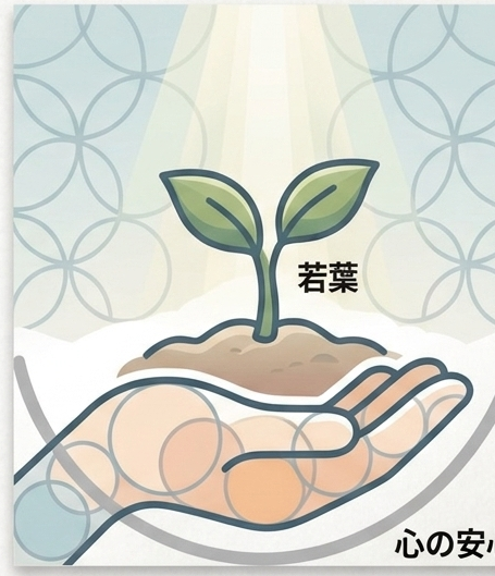 採用について