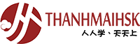 tuhoctiengtrung