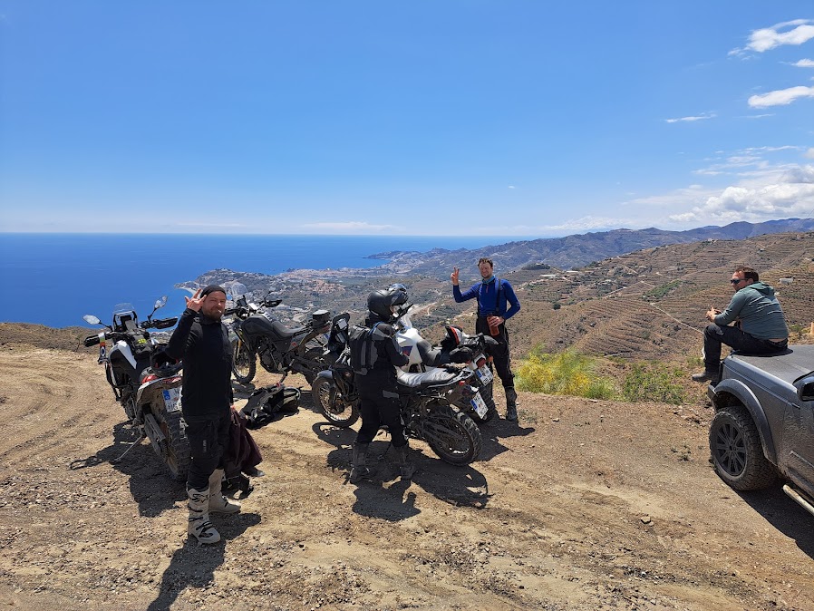 motorrad, abenteuer, offroad,Yamaha, Tenere7ßß,Motorradreise, Motorradcamping