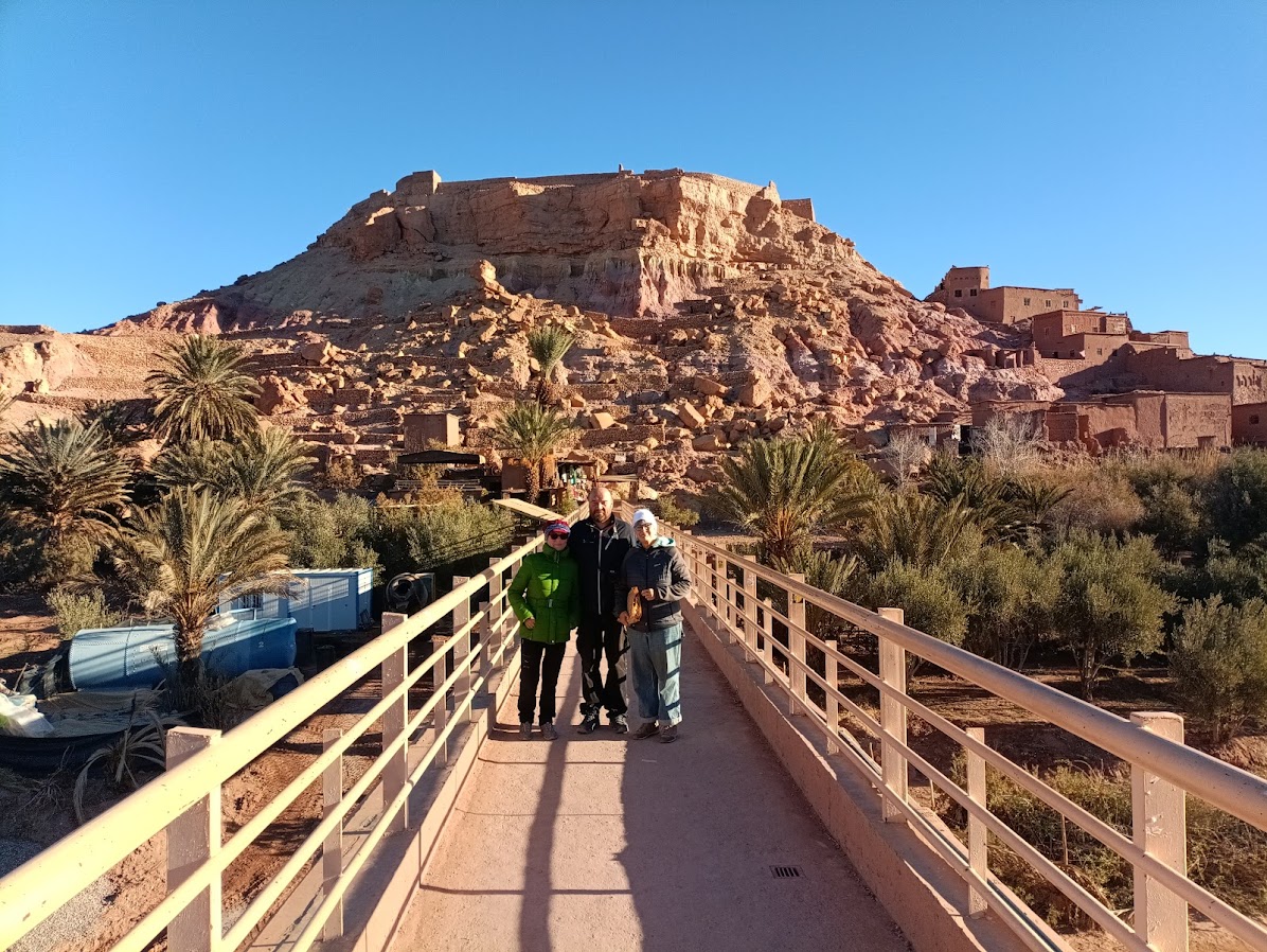 Marokko,Westsahara, Truck, Tour, Overlanding, Geführtetour, Abenteuer Nord Afrika