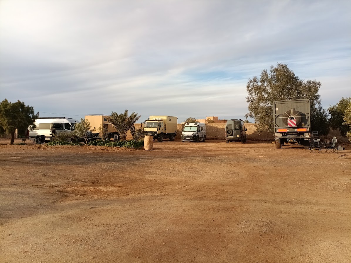Marokko,Westsahara, Truck, Tour, Overlanding, Geführtetour, Abenteuer Nord Afrika