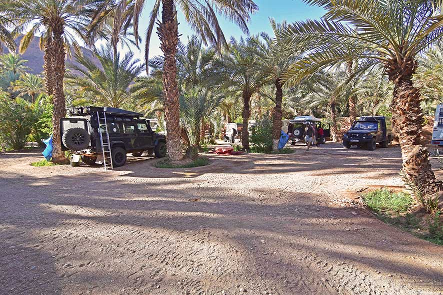 Marokko, Overlanding, 4x4 Gelendewagen Tour, Sand Tour, Allradler,Landcruiser, Land Rover, Toyota
