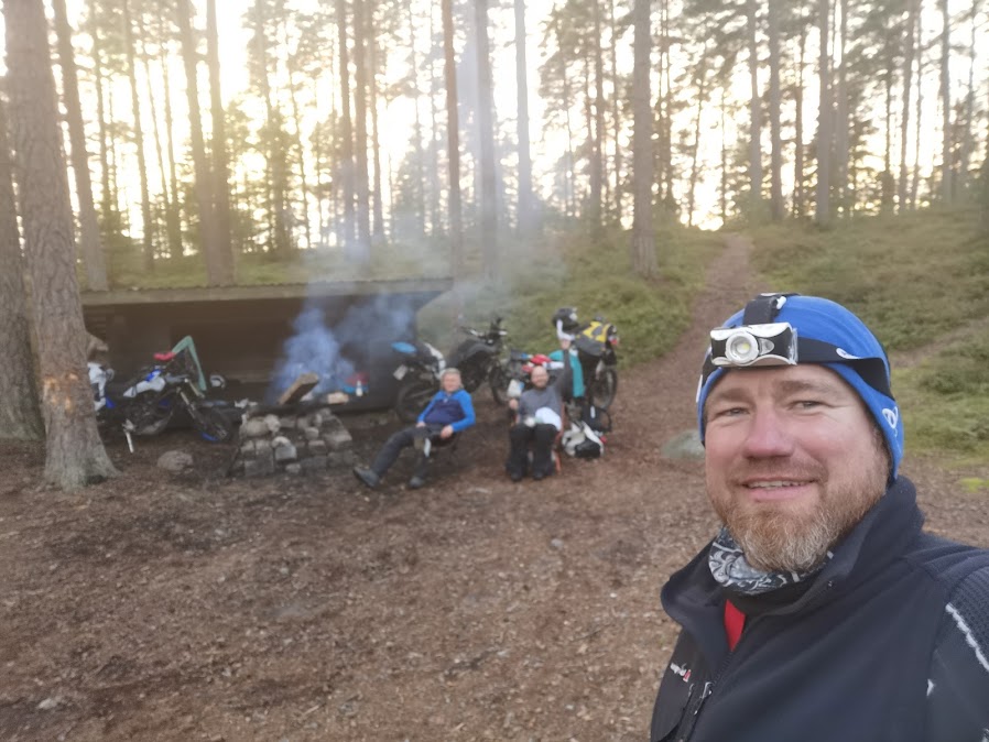 motorrad, abenteuer, offroad,Yamaha, Tenere7ßß,Motorradreise, Motorradcamping
