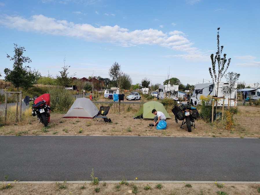 motorrad, abenteuer, offroad,Yamaha, Tenere7ßß,Motorradreise, Motorradcamping