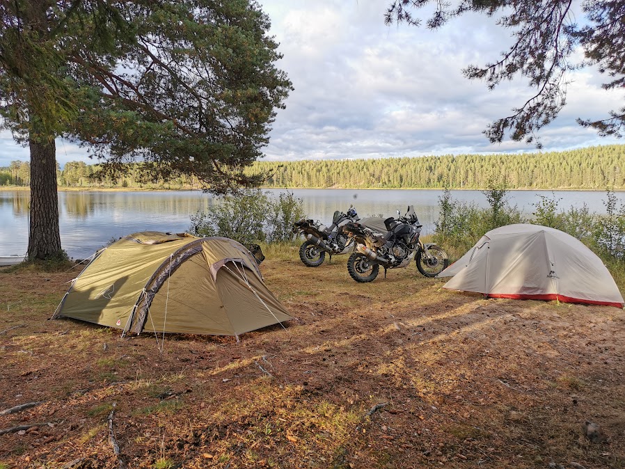 motorrad, abenteuer, offroad,Yamaha, Tenere7ßß,Motorradreise, Motorradcamping