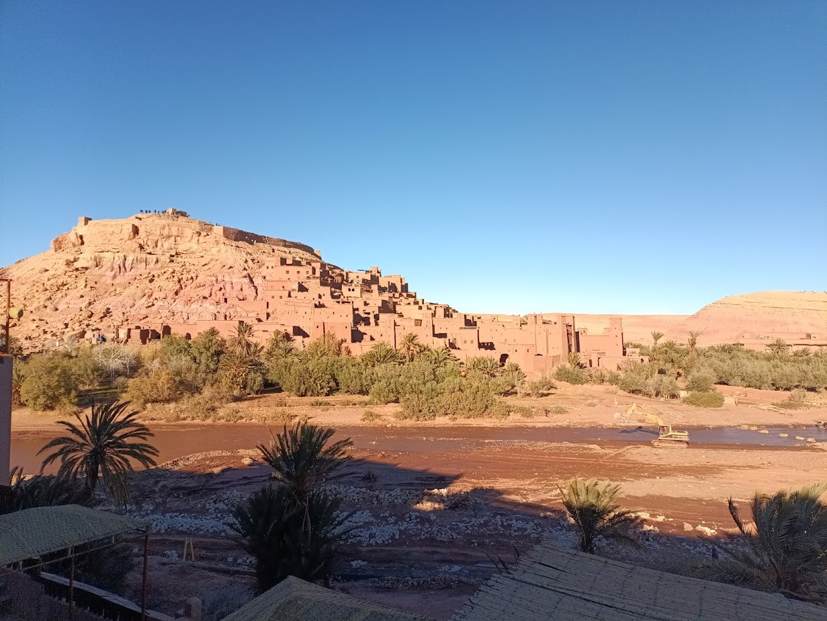 Marokko,Westsahara, Truck, Tour, Overlanding, Geführtetour, Abenteuer Nord Afrika