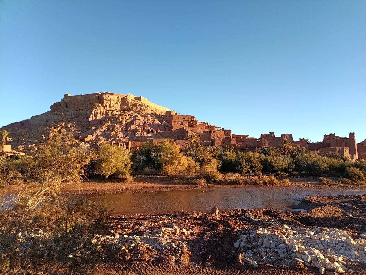 Marokko,Westsahara, Truck, Tour, Overlanding, Geführtetour, Abenteuer Nord Afrika