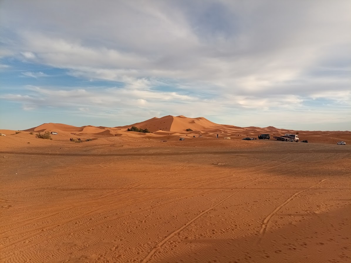 Marokko,Westsahara, Truck, Tour, Overlanding, Geführtetour, Abenteuer Nord Afrika