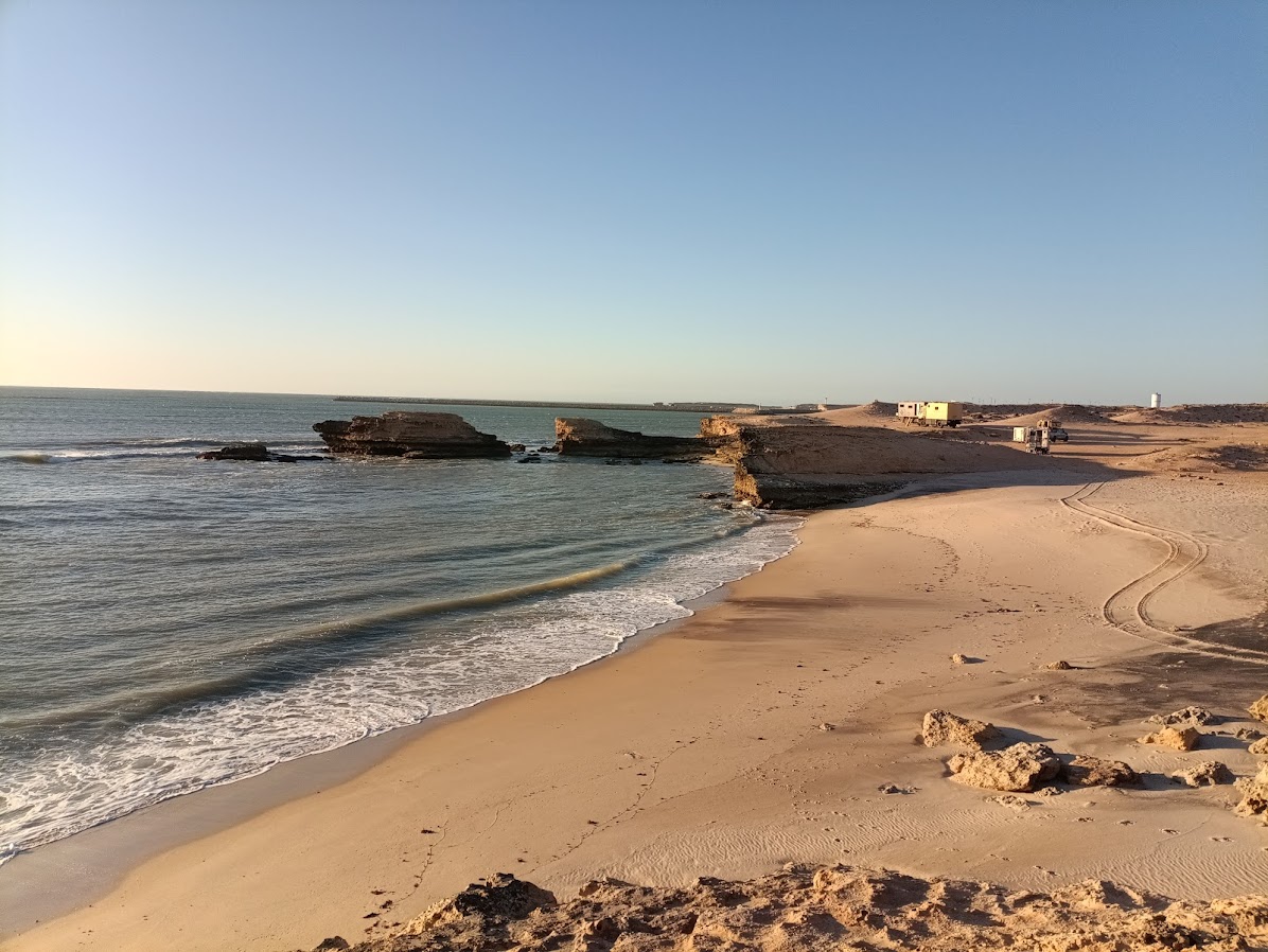 Marokko,Westsahara, Truck, Tour, Overlanding, Geführtetour, Abenteuer Nord Afrika
