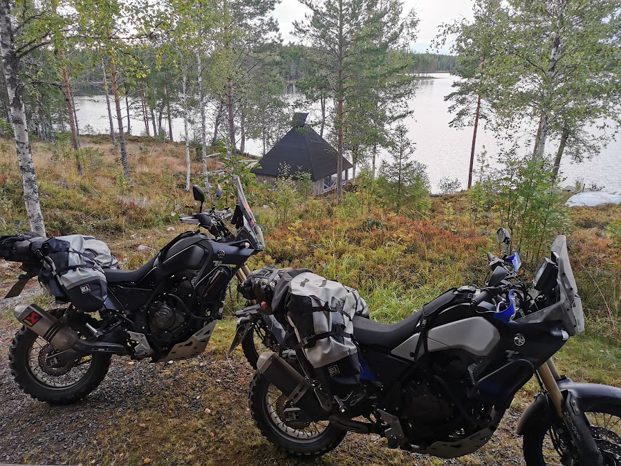 motorrad, abenteuer, offroad,Yamaha, Tenere7ßß,Motorradreise, Motorradcamping