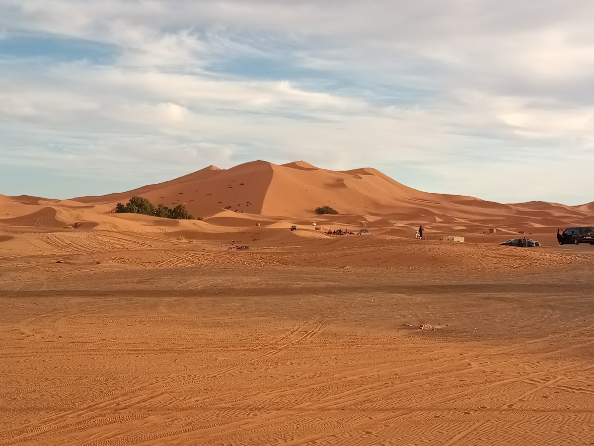 Marokko,Westsahara, Truck, Tour, Overlanding, Geführtetour, Abenteuer Nord Afrika
