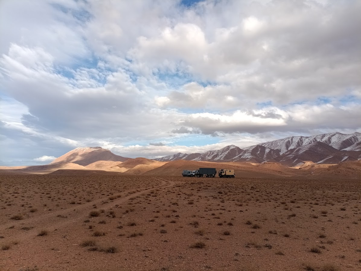 Marokko,Westsahara, Truck, Tour, Overlanding, Geführtetour, Abenteuer Nord Afrika
