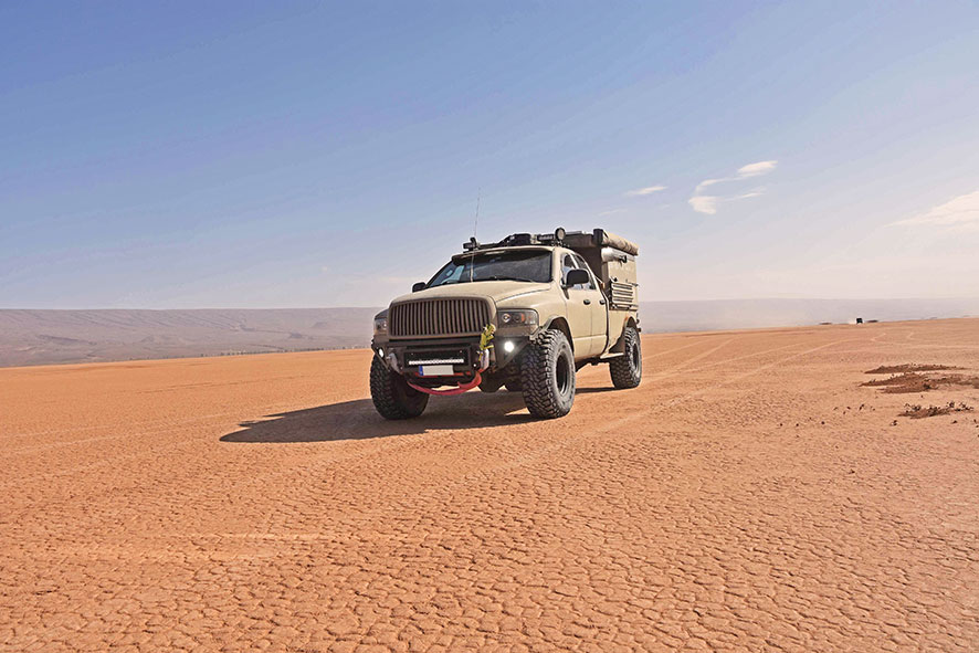 Marokko, Overlanding, 4x4 Gelendewagen Tour, Sand Tour, Allradler,Landcruiser, Land Rover, Toyota