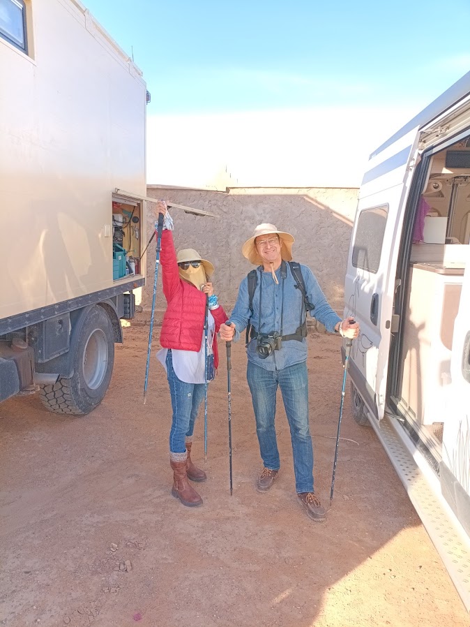 Marokko,Westsahara, Truck, Tour, Overlanding, Geführtetour, Abenteuer Nord Afrika