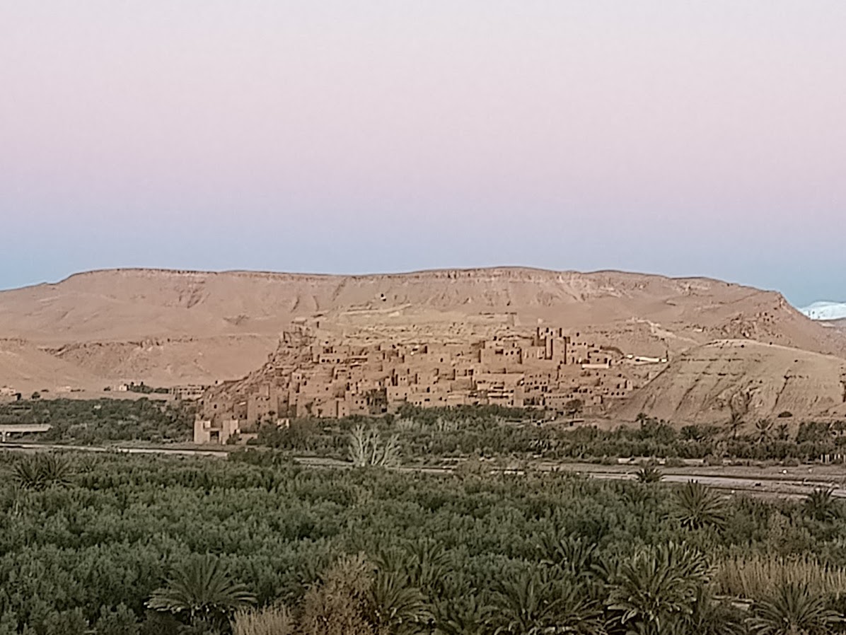 Marokko,Westsahara, Truck, Tour, Overlanding, Geführtetour, Abenteuer Nord Afrika