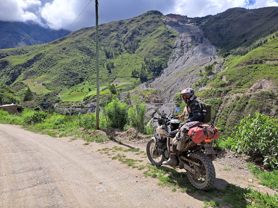motorrad, abenteuer, offroad,Yamaha, Tenere7ßß,Motorradreise, Motorradcamping
