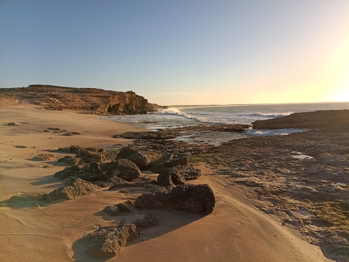 Marokko,Westsahara, Truck, Tour, Overlanding, Geführtetour, Abenteuer Nord Afrika