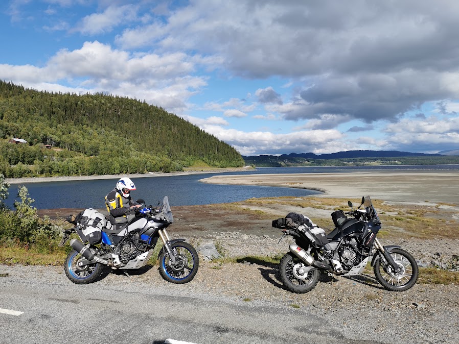 motorrad, abenteuer, offroad,Yamaha, Tenere7ßß,Motorradreise, Motorradcamping