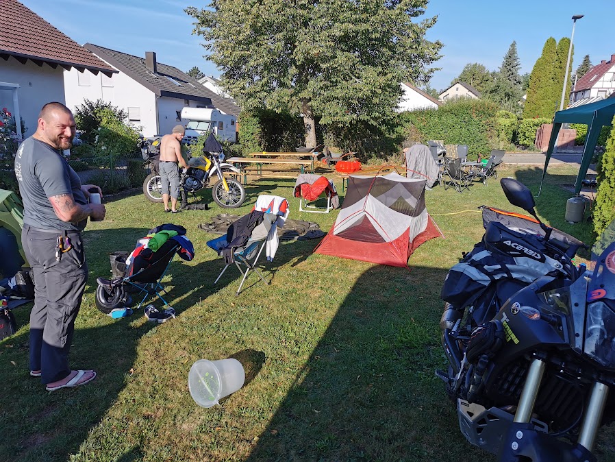 motorrad, abenteuer, offroad,Yamaha, Tenere7ßß,Motorradreise, Motorradcamping