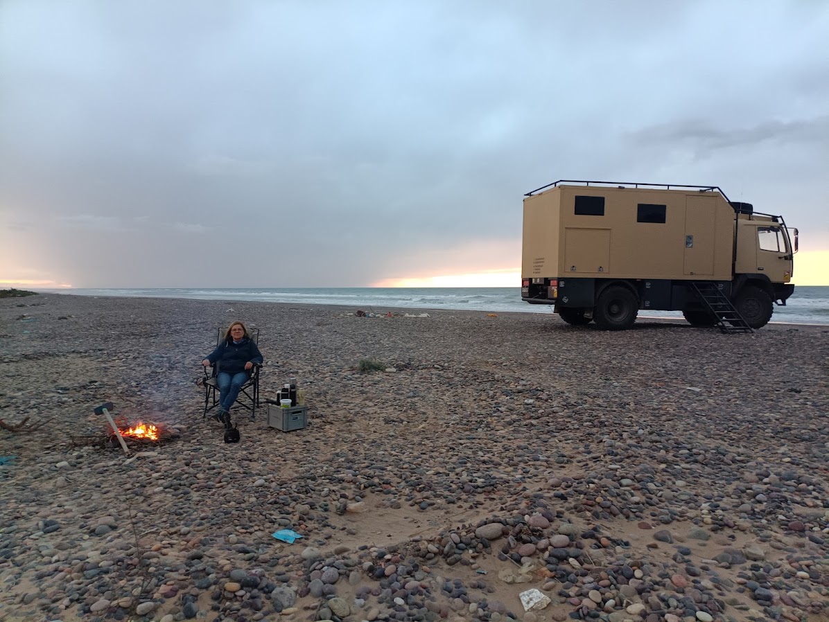 Marokko,Westsahara, Truck, Tour, Overlanding, Geführtetour, Abenteuer Nord Afrika