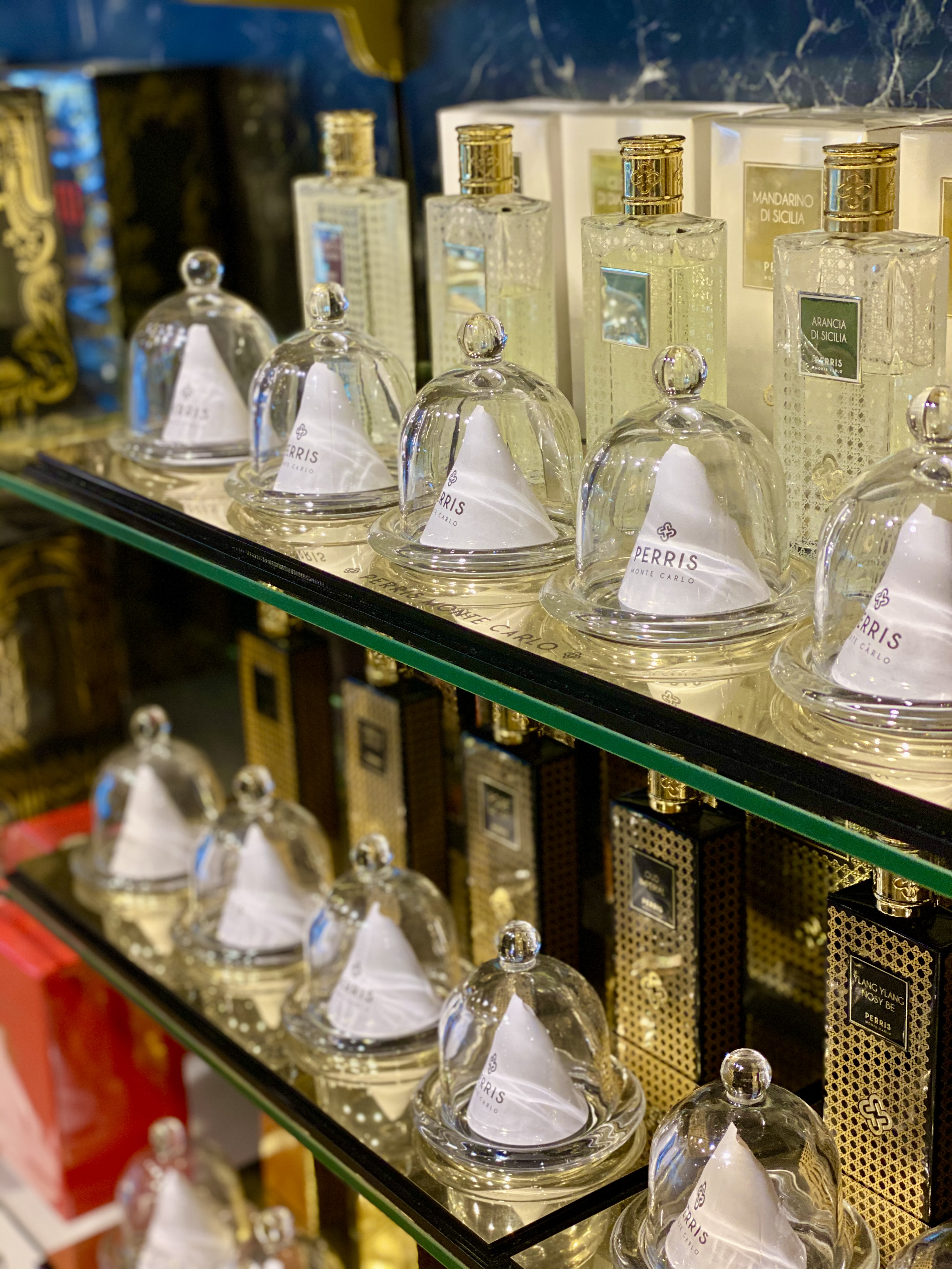 Copyright Da-mooi.nl (c) Da-mooi.nl