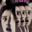 21x21, Eva Aeppli & Jean Tinguely
