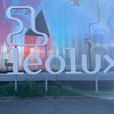 Leolux - Spargelesssen