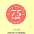 21x21, Eva Aeppli & Jean Tinguely