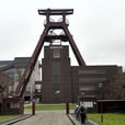 Zeche Zollverein