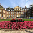 Schloss Nordkirchen