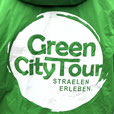 GreenCityBus Tour
