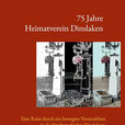 Buchvorstellung 