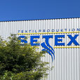 Textil
