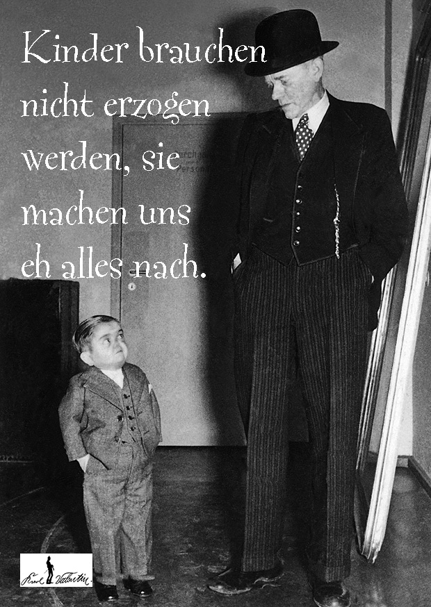 64 Sprüche Karl Valentin Kostenloser Tokumusicv
