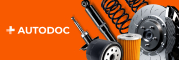 Sie können unsere Partner-Website autodoc.de besuchen