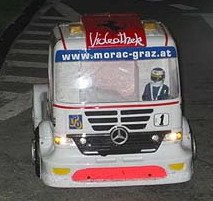 Merc.Atego-Renntruck von edpro